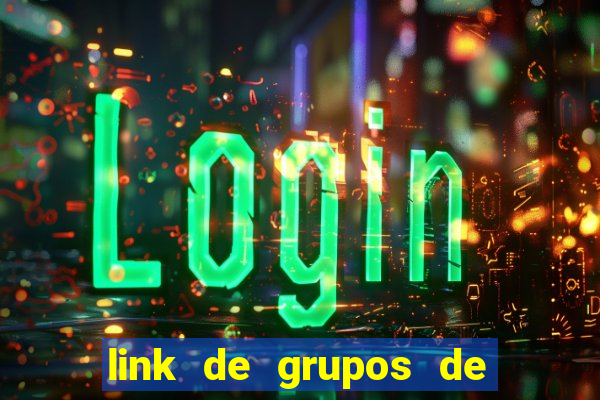 link de grupos de whatsapp palpites de futebol